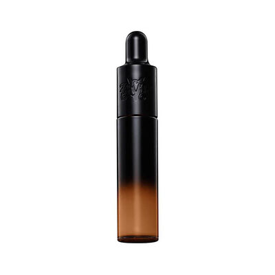 KVD        GOOD APPLE    CONC T167